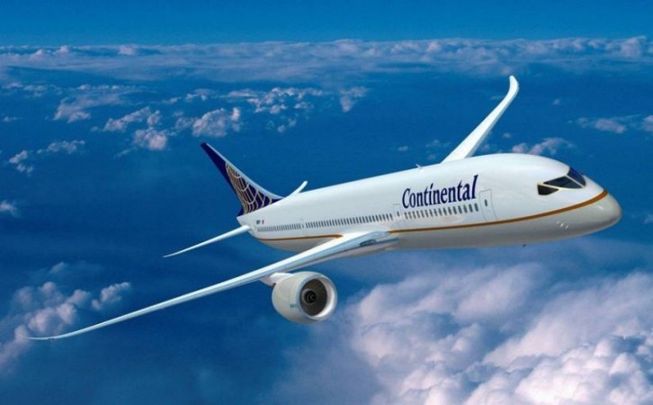 威信到罗马尼亚机场航空货运_威信到罗马尼亚航空快递加急件